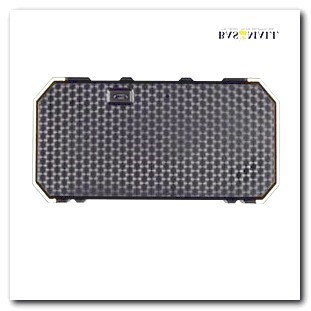 Hidden Sunglasses Camera Online Shop